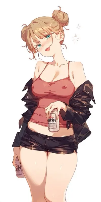 June