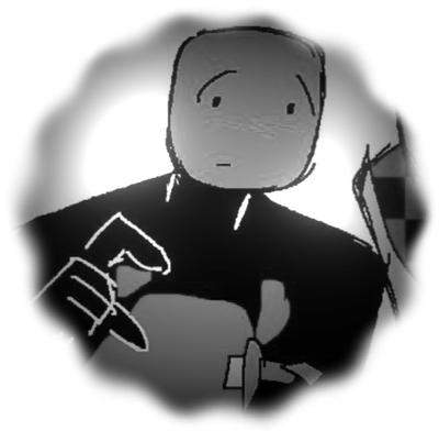 DIE OF DEATH — MEQUOT