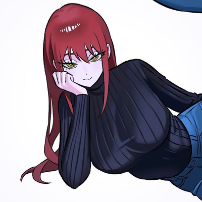 Makima