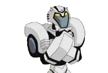 Bumblebee (SG!TFA)