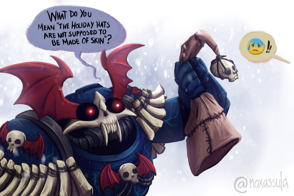 Merry Christmas  happy holidays 