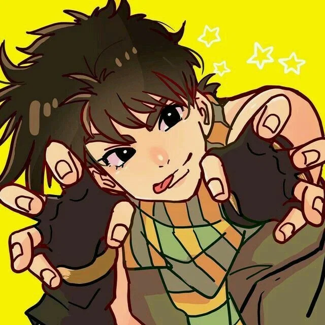 Yo