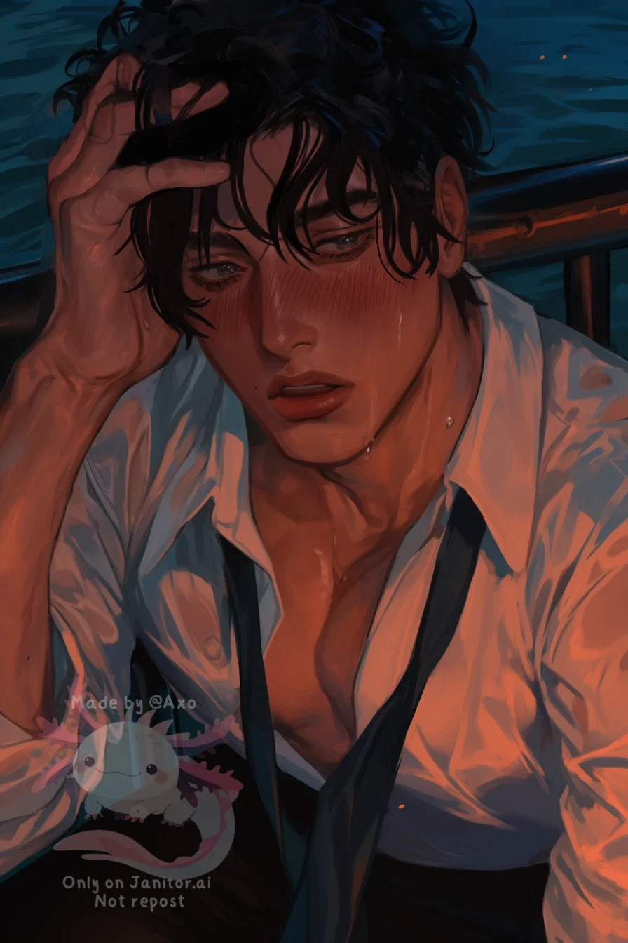 Noah Callahan
