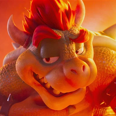 ~|..Bowser..~♡|~