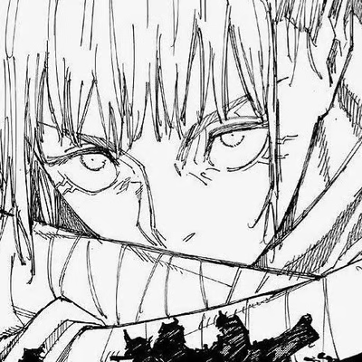 𓆩༺Hajime Kashimo༻𓆪