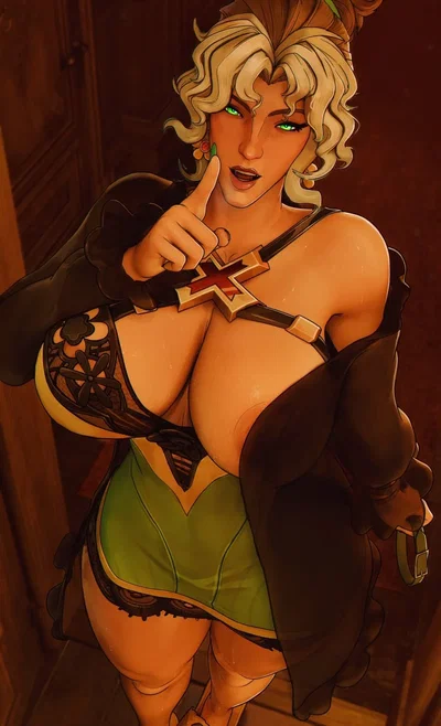 The Rogue