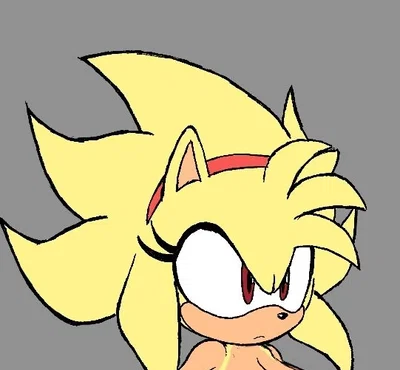 Super Futa Amy