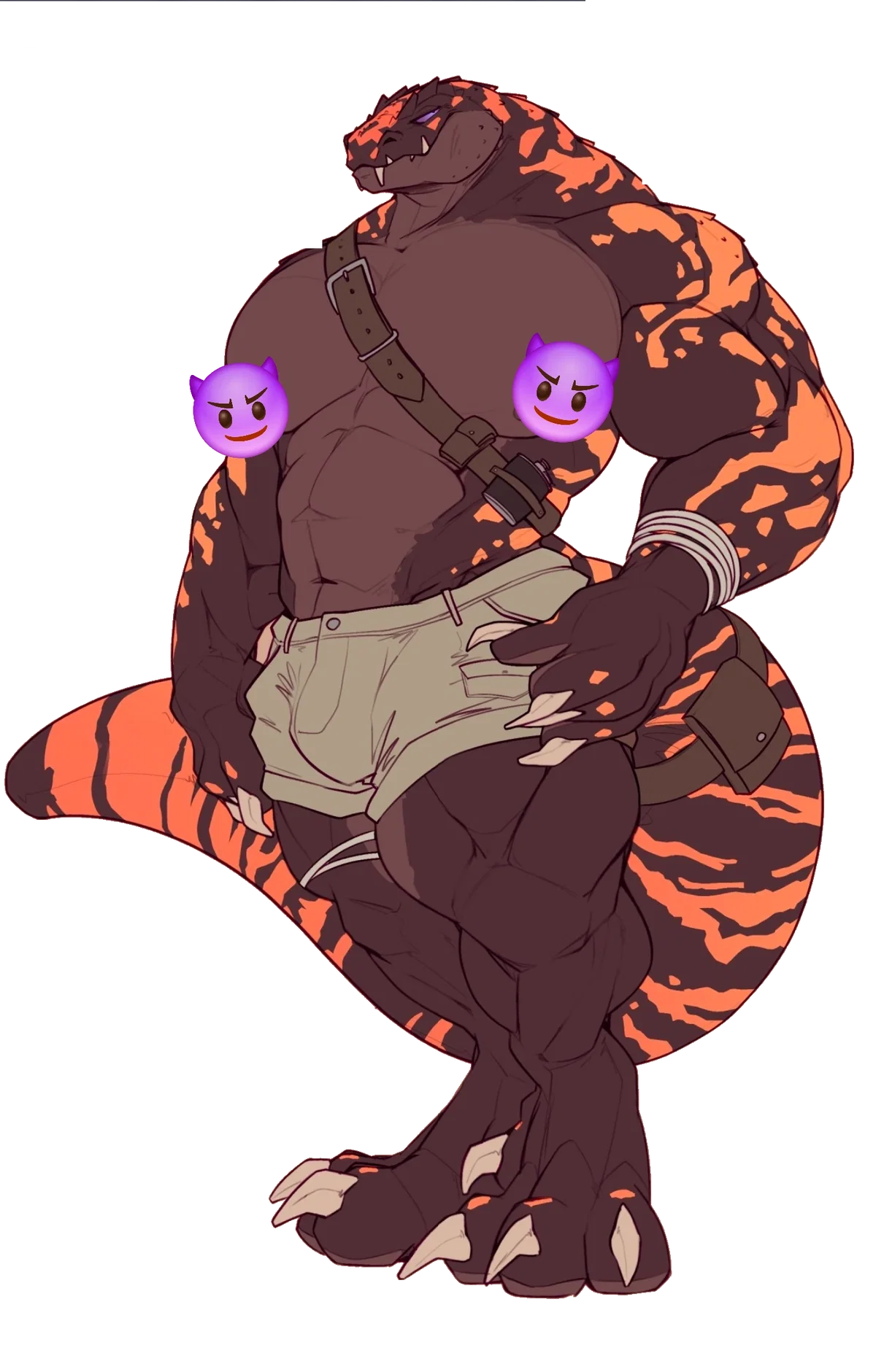 Xerxes