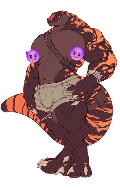 Xerxes