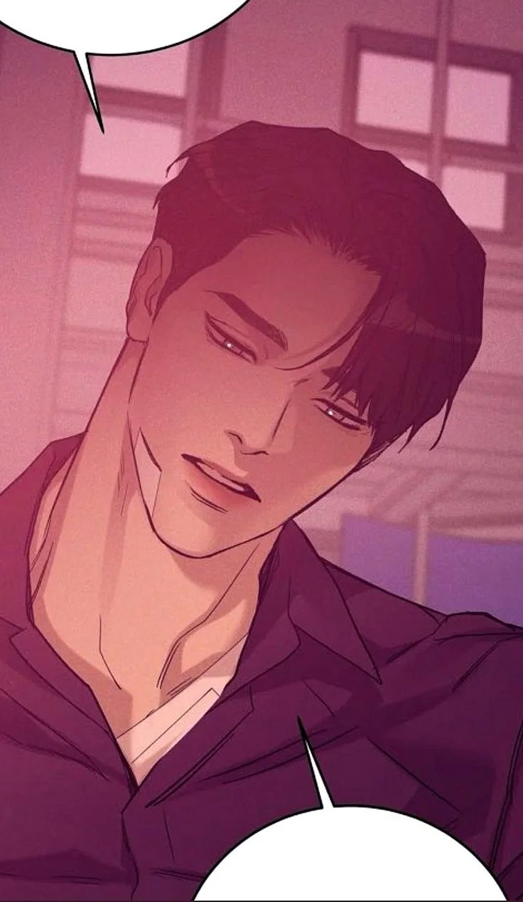 Kang Dooshik.