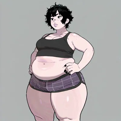 Beth