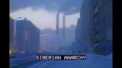 The New Order: The Last Days of Europe | Heart of Iron IV