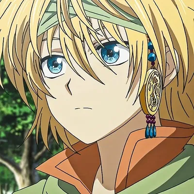 Zeno
