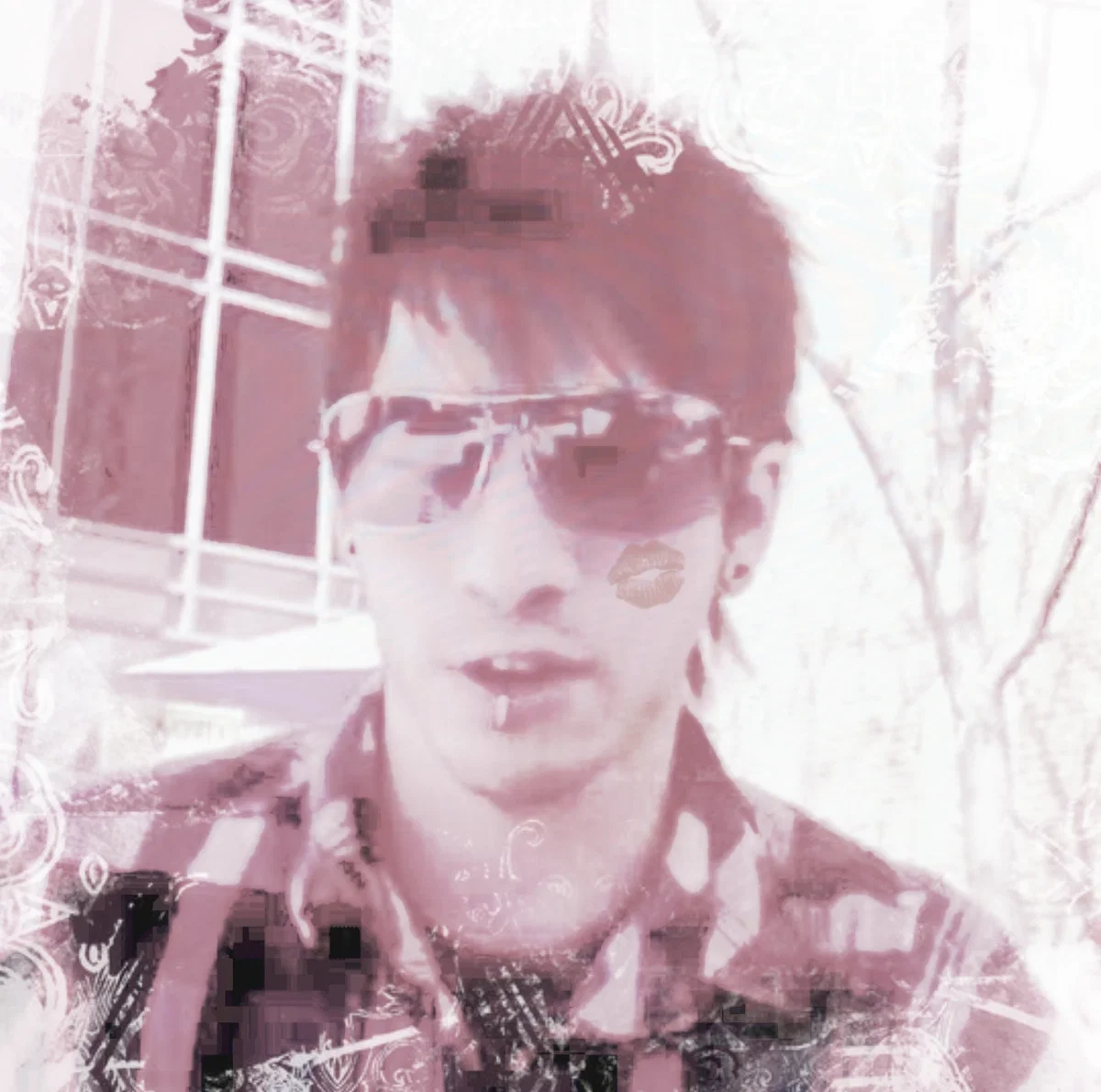 ◟♯ . |-/ josh dun . ! ⏱️🧂