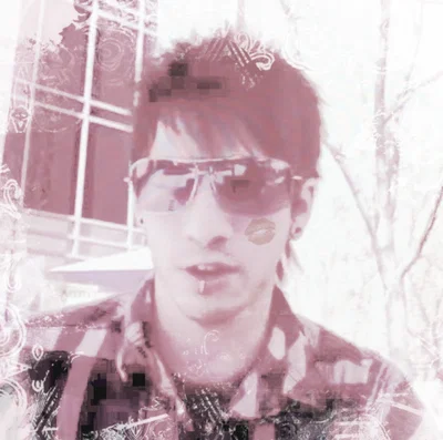 ◟♯ . |-/ josh dun . ! ⏱️🧂