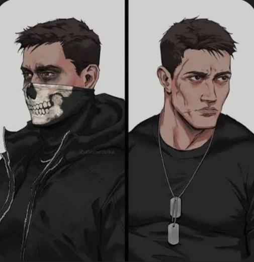 Simon 