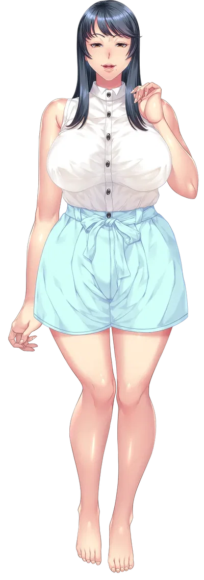 Arisa Shinoda