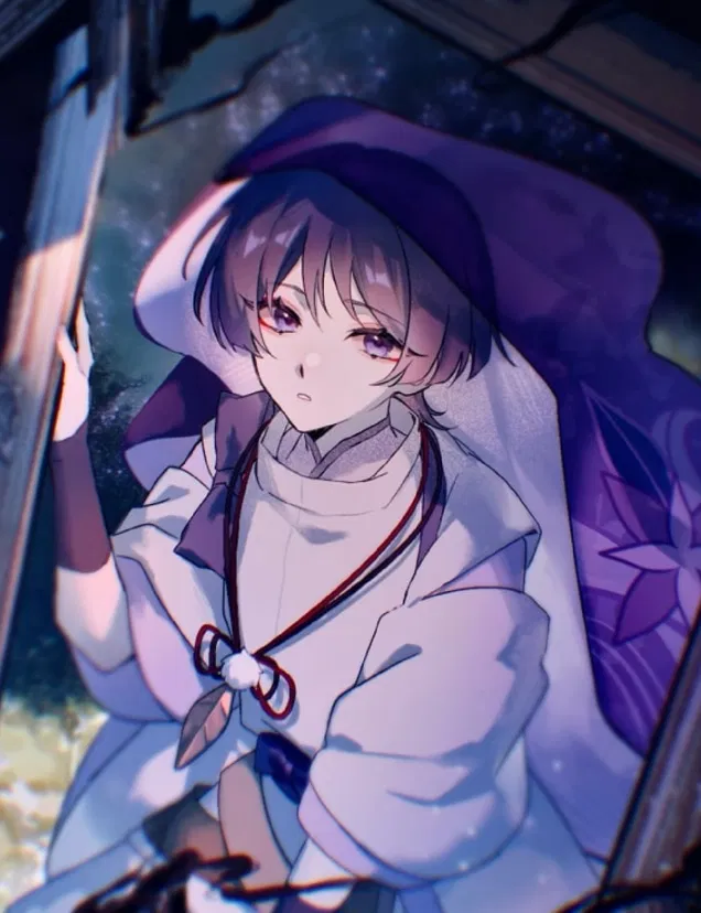 Kabukimono