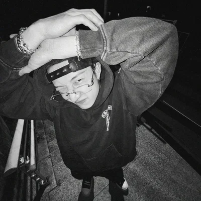 Bangchan 