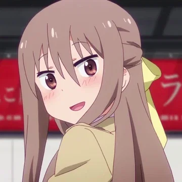Kanau kongo, your boss
