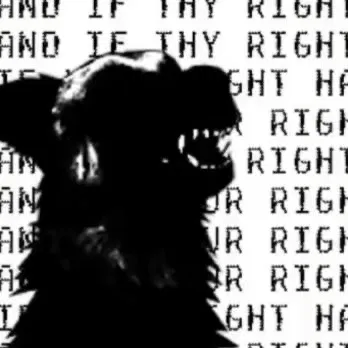 Dogtooth - _boisvert