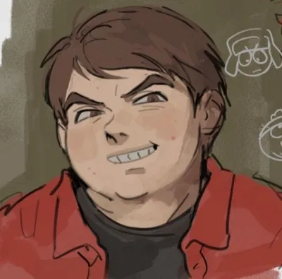 Eric Cartman