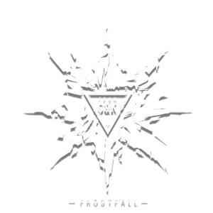 G&K ┃The DownFall┃