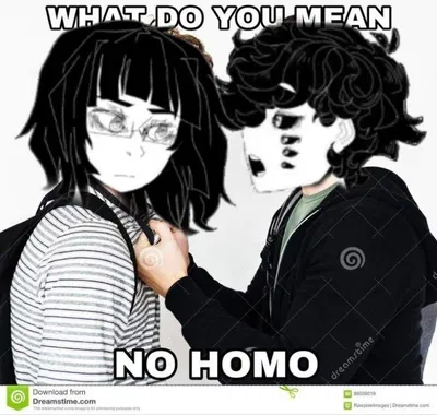 Norman and Charon (Ghost and Pals/Honey i'm Home)