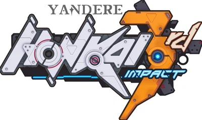 Yandere Honkai Impact 3rd RPG