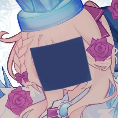 Itrapped. :<