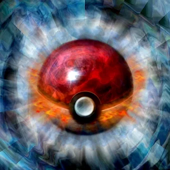 Announcement Bot: About The Move