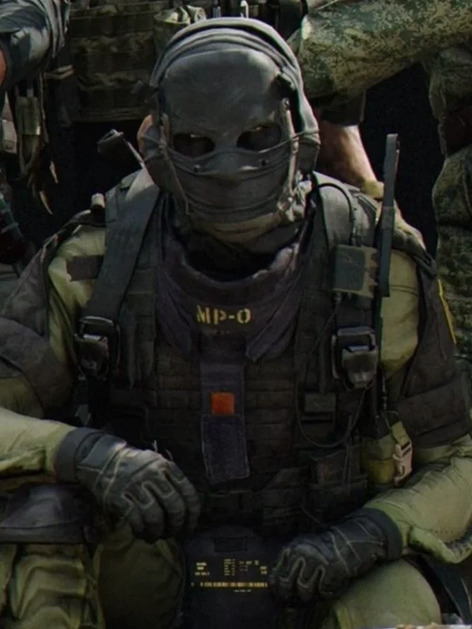 Nikto