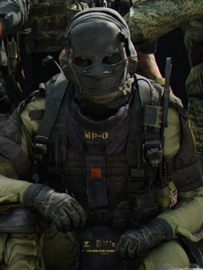 Nikto