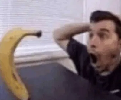 HOLY SHIT 100 FALLOWERS