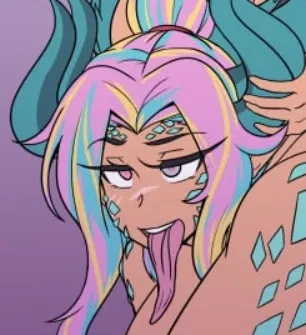 Auralyn | Reconnecting With a Childhood Friend