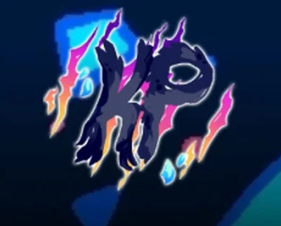 Kaiju Paradise RNG