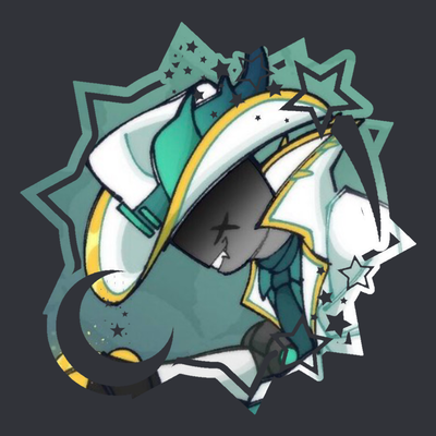 ⇢ ˗ˏˋ Scythe - Phighting