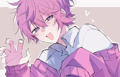 Yukio