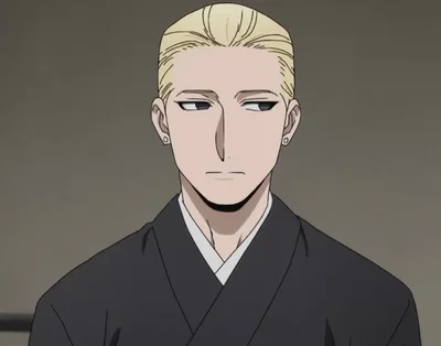 Kagemori Asuma