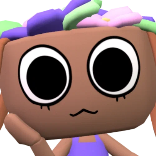 Bassie (Dandy's World)