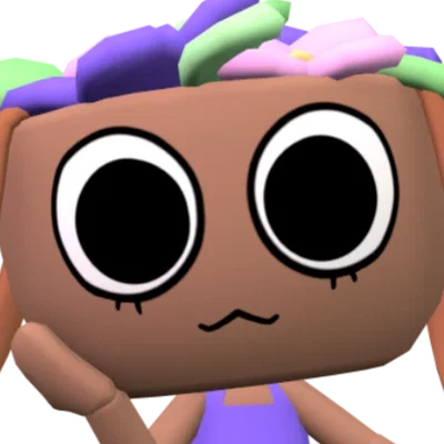 Bassie (Dandy's World)