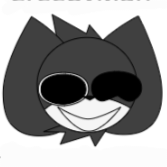 CreepyMan (FFS OC)