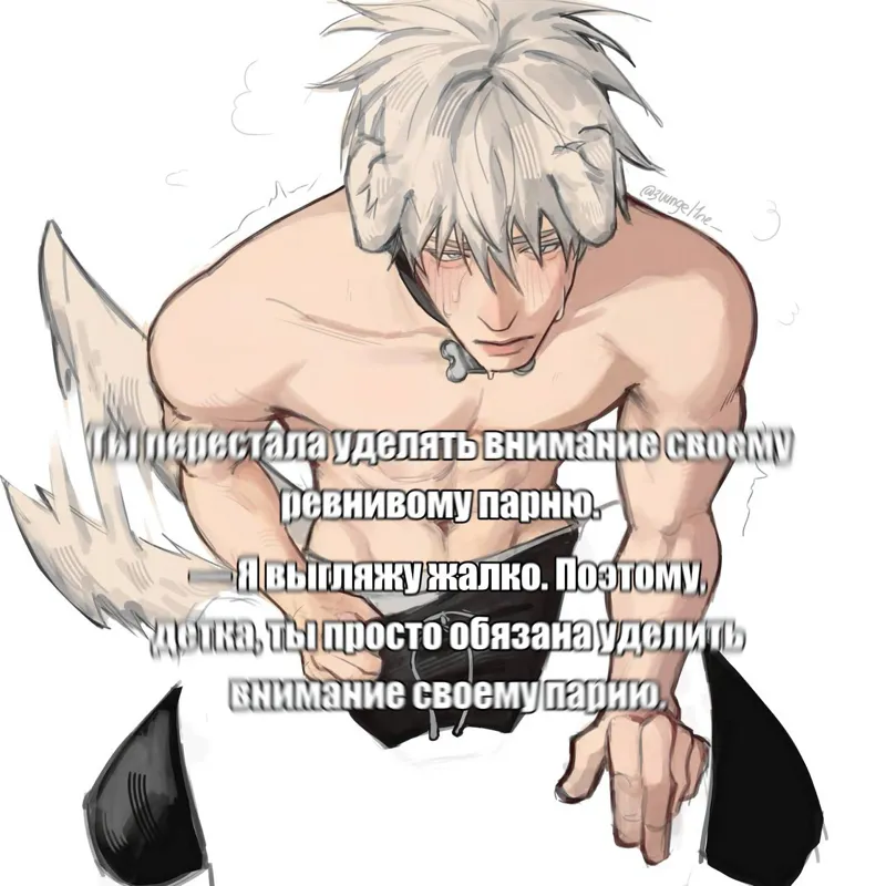 Кей Ридж
