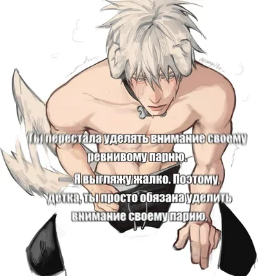 Кей Ридж