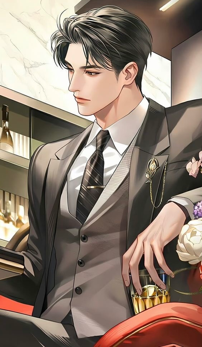 ❦ Arranged Husband || Zach Marino ᅠ❦