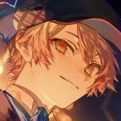 Tsukasa Tenma (Torpe)