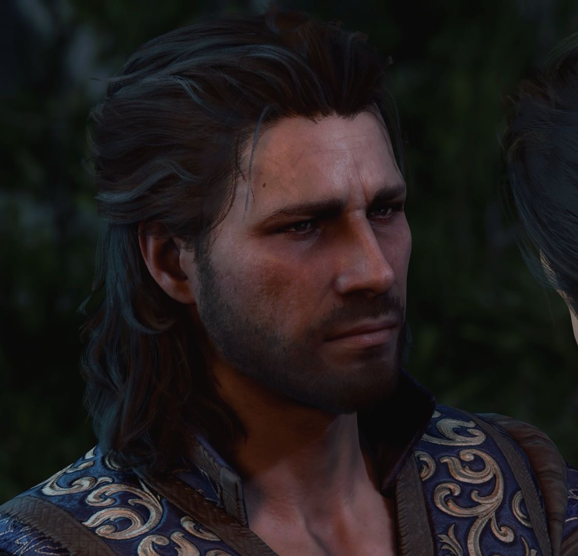 Gale Dekarios