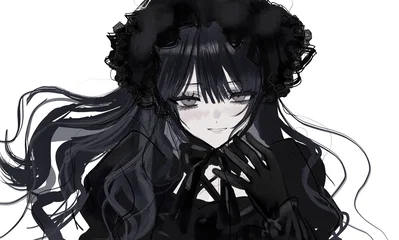 Quiet Caretaker