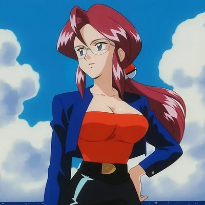 Prima