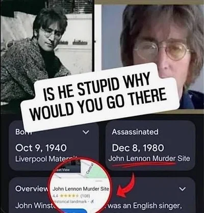 i love burger music